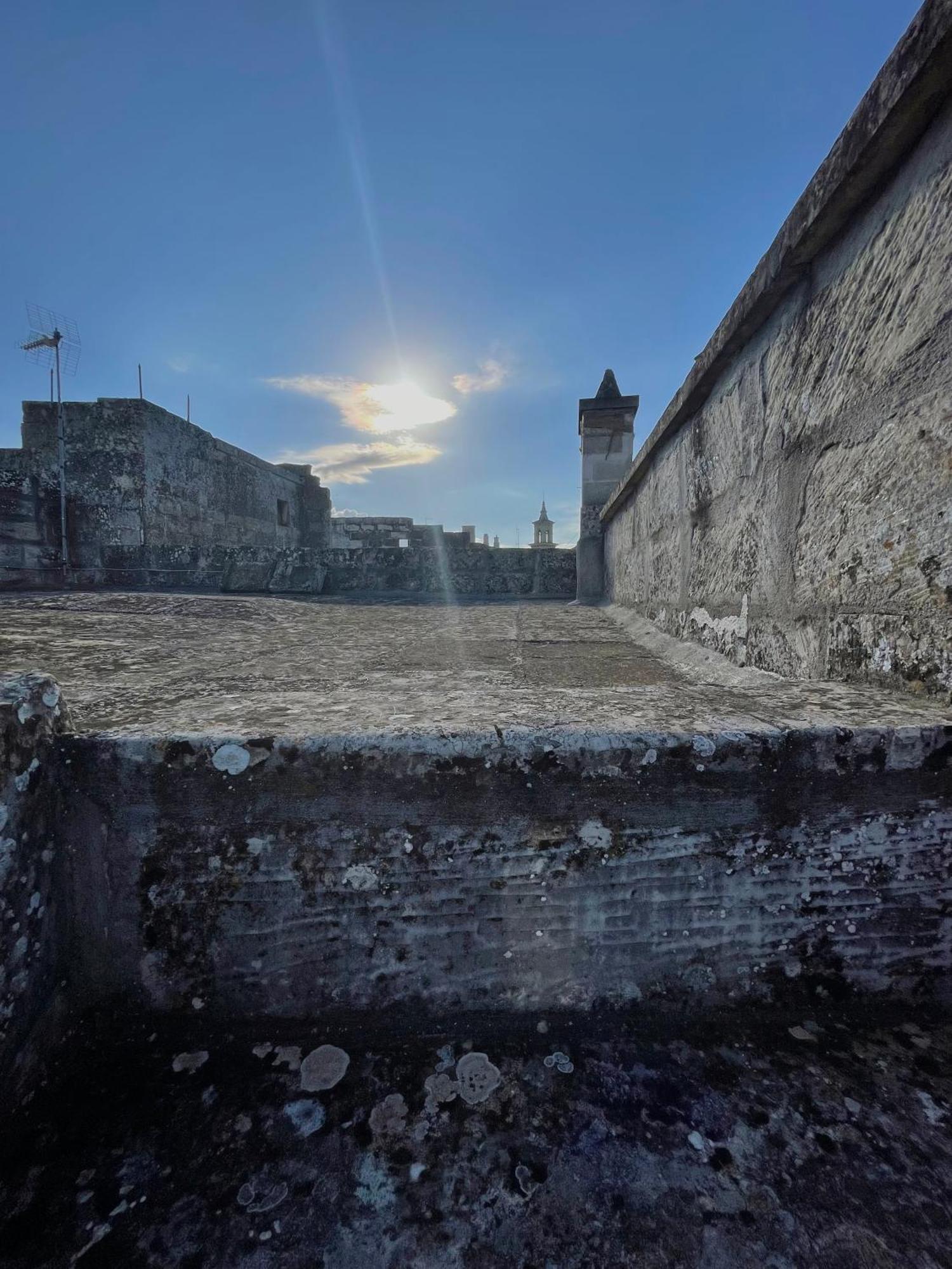 Dimora Storica San Giovanni Zollino Kültér fotó